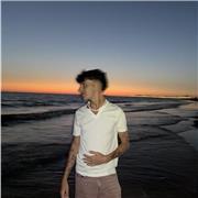 Soy estudiante de bachillerato de ciencias y me considero totalmente apto para dar clases sobre cualquier asignatura de la ESO